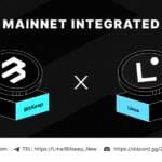 BitKeep Announces Linea Mainnet Integration to Empower Next-Gen Ethereum Builders