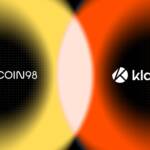 Coin98 Expands Reach in Vietnam Through Strategic Partnership with Klaytn Foundation