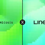 Symbiosis Adds Support for Linea Network, Unleashing the Power of zkEVM Rollups