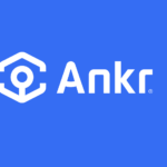 Ankr and Matter Labs Enable Easy Access to zkSync Era Nodes & Hyperchains on Microsoft Azure Marketplace