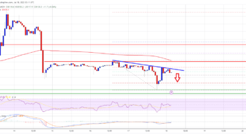 Bitcoin 11