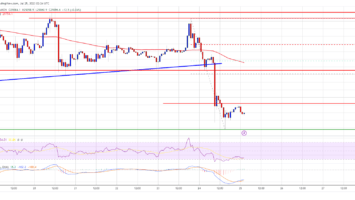 Bitcoin 16