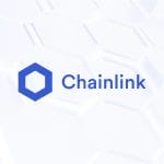 Trader Capitalizes on $LINK to $USDC Swaps, Makes 0K Profit in a Month