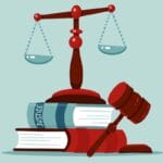 EOS Network Foundation Set to Sue Block.one Over  Billion Commitment Dispute