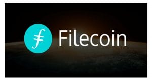 Bitmain Launches Mining Machine for Filecoin (FIL)