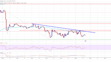 Ethereum 13