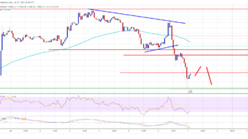 Ethereum 4