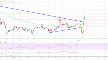 Ethereum 7