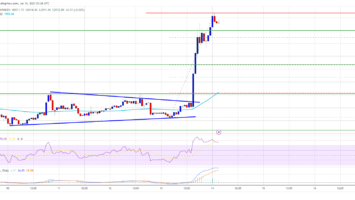 Ethereum 9