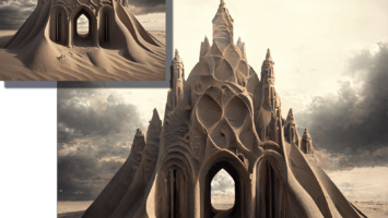 Midjourney Has Serious Competition: This Image-to-Video AI System Looks Insane
