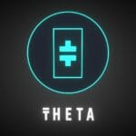 Theta Labs and POG: Reviving 90’s Charm Through Digital Collectibles