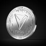 Bulls and Bears Struggle for Dominance as Tron (TRX) Makes Notable Gains
