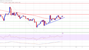 XRP Price