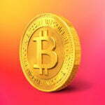 Bitcoin Faces Resistance at K as Doge Dominates