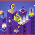 Bitcoin Long-Term Holders Reach All-Time High; HODLing Prevails Among Mature Investors