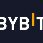 Bybit VIPs to Experience Thrills and Excitement at Lamborghini Super Trofeo Asia 2023