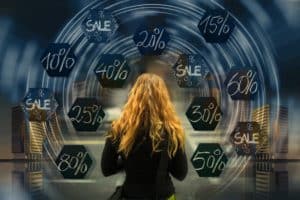 Crypto: Celsius liquidations could be significant
