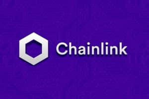 Chainlink (LINK): doubts about the Proof-of-Reserve offered by the crypto infrastructure