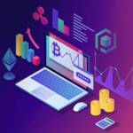Blockchainreporter Weekly News Review, Crypto Market’s Latest Developments