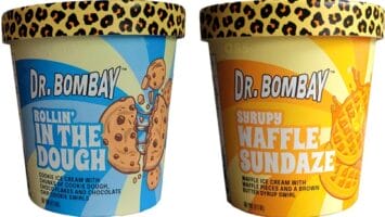 Snoop Dogg’s NFT-Inspired Ice Cream Hits 3,500 Walmart Stores