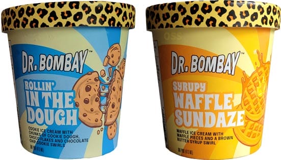 Snoop Dogg’s NFT-Inspired Ice Cream Hits 3,500 Walmart Stores