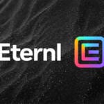 Cardano’s Eternl Light Wallet Prepares for a Significant Update