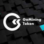 GoMining Launches North NFT Collection with Daily Bitcoin Rewards