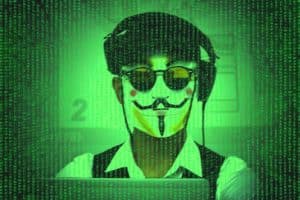 New crypto hack on Ethereum and Optimism