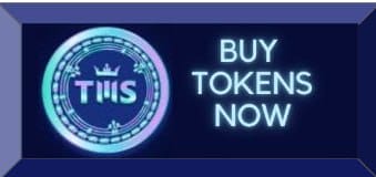 TMS Network (TMSN)’s Expertise Delivering Gains Unseen by Litecoin (LTC) and Polkadot (DOT) » The Merkle News