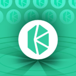 Bulls Kick-Off Session On The Front Foot as KNC Dominates