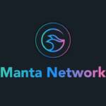 TaskOn Partners with L2 Ecosystem Manta Pacific to Boost Web3 Adoption and Expand User Base