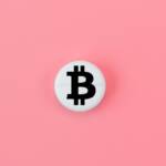 Margot Robbie Labels Bitcoin Enthusiasts as “Kens”
