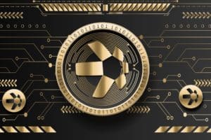 Quant Network: amid important partnerships and a look at pricing, everything there is to know