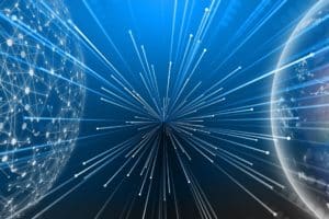 Securitize: security tokens are on their way to Europe