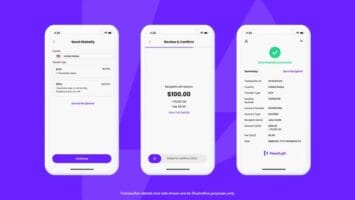 Austrian Bitcoin Broker Coinfinity Integrates Lightning Network