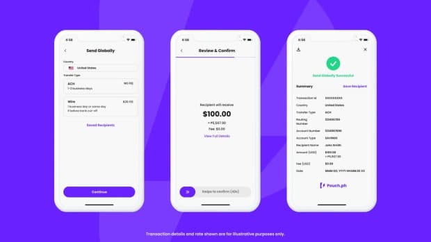 Austrian Bitcoin Broker Coinfinity Integrates Lightning Network