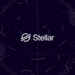 Markets Kick Off with Slight Bullish Momentum as Stellar Dominates