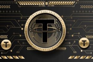 Stablecoin: Tether’s triumph over all others
