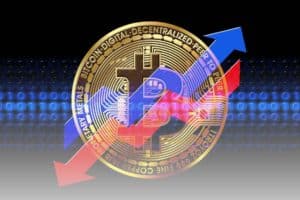 Reserves on exchanges rising for Tether (USDT): bull market coming?
