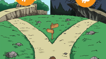 Ordinals, Inscriptions And BRC-20 Can’t Break Bitcoin