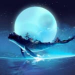 Bitcoin Whale Inflows Reach New Highs, Market Watches Closely