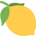LimeWire: Merging AI and NFTs in its Creator Studio with Polygon