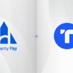 TrueUSD and Alchemy Pay Join Forces to Initiate Crypto Buyouts with Fiat Payments