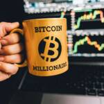 Arbitrum Has Minimal Long Term Revenue Viability Compared to Bitcoin Spark