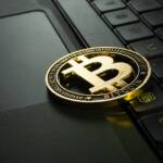 This Revolutionary Bitcoin Alternative Could Accelerate Your Portfolio Like Shiba Inu and Luna Classic Once Did