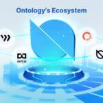 Trust, Transparency, and Innovation: Exploring Ontology’s Key Eco-Projects