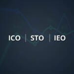 Understanding ICOs, IEOs, and STOs