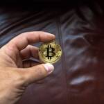 Solana Crypto Was the Hype of 2021, Bitcoin Spark Will be the Hype of 2024