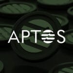 Bears Kick Off Strong as Aptos (APT) Gains Big