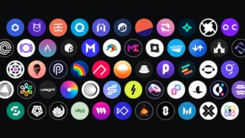 Coinbase Launches Base Ethereum Layer-2 Blockchain